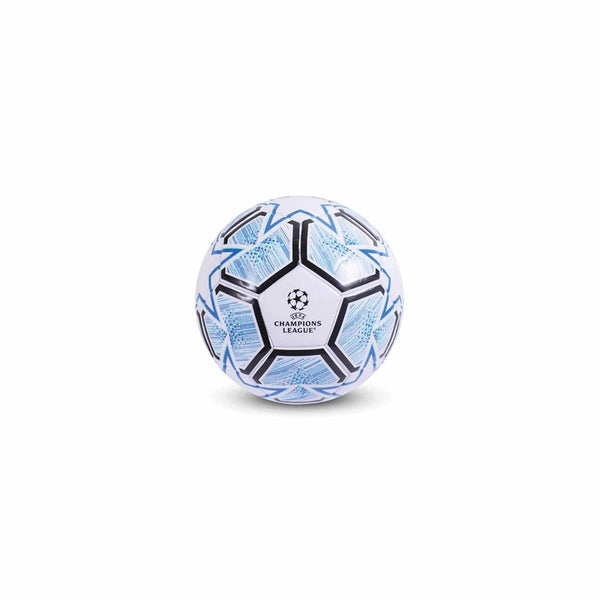 Hy-Pro UEFA Champions League Football Size 5